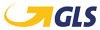 GLS Logo